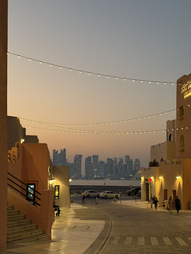 Qatar - what you need to know before traveling Qatar - what you need to know before traveling