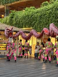 🌿 Bali Budget Travel Secrets Revealed!