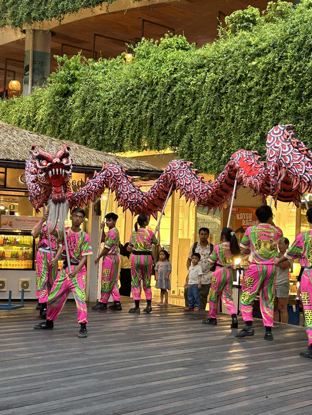 🌿 Bali Budget Travel Secrets Revealed! 🌿 Bali Budget Travel Secrets Revealed!