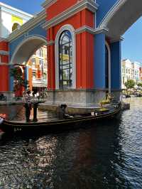 Tết Delicacies: A Culinary Journey for Vietnamese New Year 2026! ✨