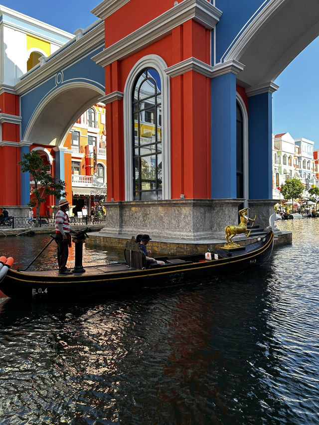 Tết Delicacies: A Culinary Journey for Vietnamese New Year 2026! ✨ Tết Delicacies: A Culinary Journey for Vietnamese New Year 2026! ✨