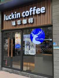 Карта UnionPay 💳 Где работает? Как оплачивать? 