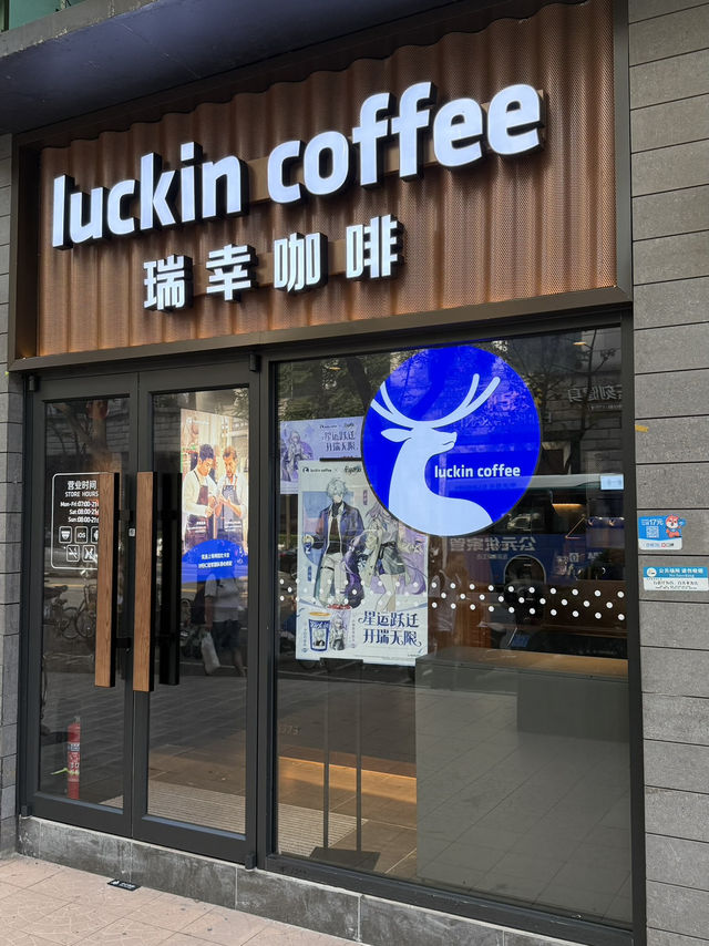 Карта UnionPay 💳 Где работает? Как оплачивать? 