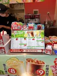 Рынок Tianzifang – Адрес, Цены, оплата UnionPay