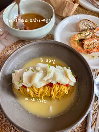 波爾圖推薦餐廳