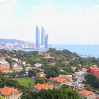 Top five attractions of Xiamen you can’t miss