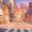 InternationalVoyages#1