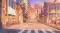 InternationalVoyages#1