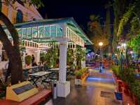 The Kathmandu Guest House, which carries the memories of world travelers, is a must-visit hotel in Nepal.