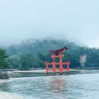 🇯🇵日本小眾之旅之廣島兩天一夜