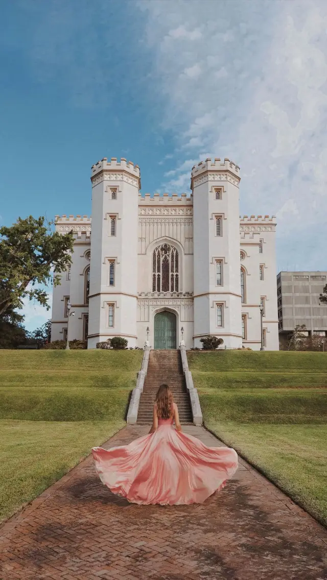 Captivating Discoveries: Unearthing Hidden Gems