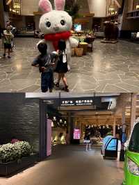 這週趁著有空並且天氣還沒完全冷下來趕緊去了想去好久的清河半島
