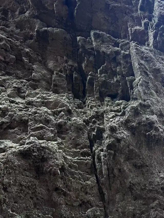 浙江衢州江郎山最強旅遊避坑攻略！！！