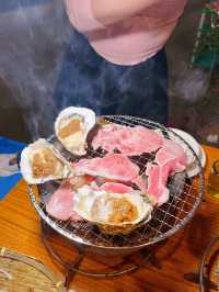 在耙衝‼️後悔🈚早點來……