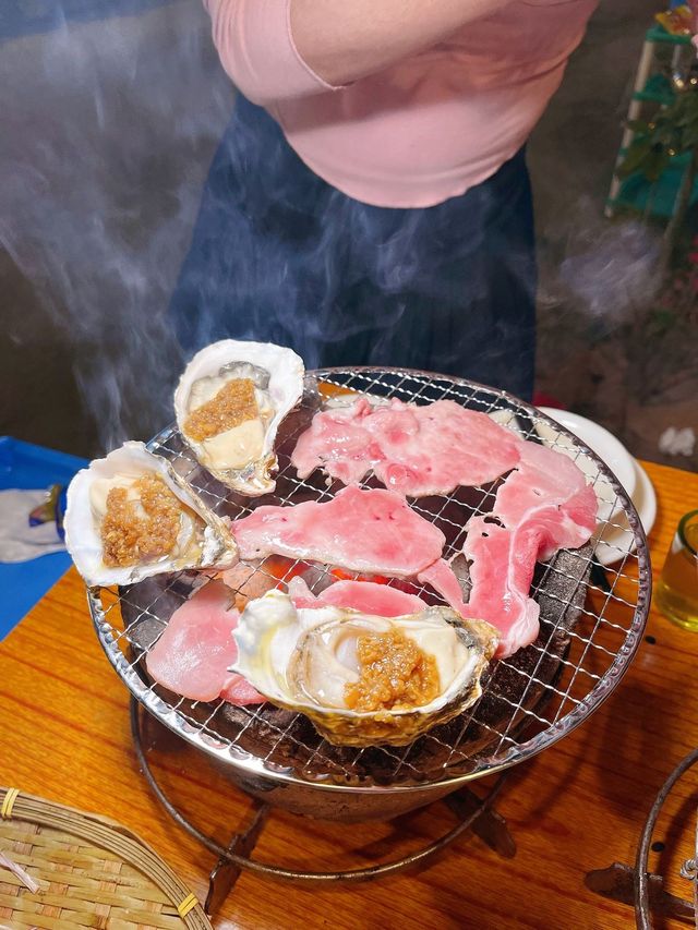 在耙衝‼️後悔🈚早點來……