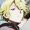 Ivy567~Brook*
