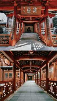 此生不留遺憾 |東平草堂·宋代生活美學館!
