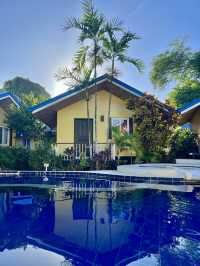 Blue Lagoon Inn & Suites - Puerto Princesa