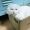 Abundance_Olivia_11