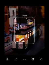 五一可以安排參觀上海電影博物館