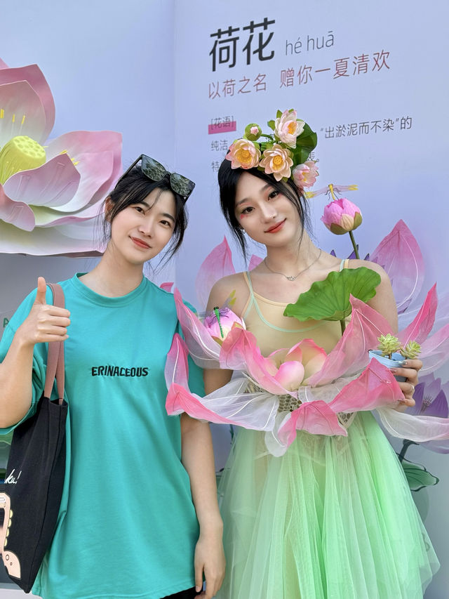 沈陽周邊遊｜51方特超強攻略指南 不走回頭路