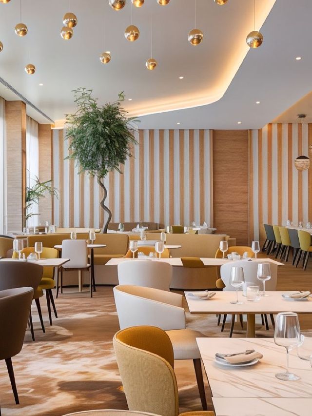 Lisbon Luxe: Hyatt Regency's Coastal Charm 🌉✨