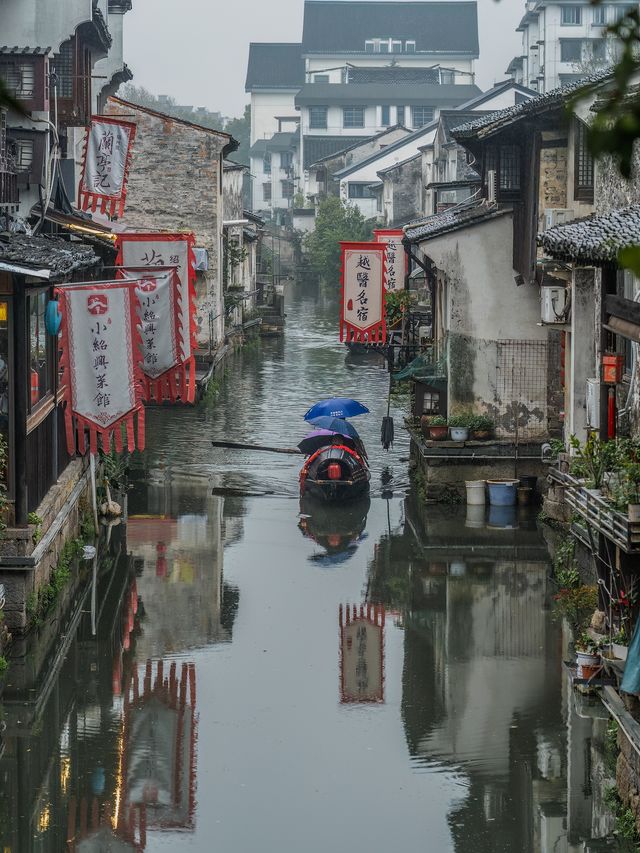 迄今為止，我最喜歡的城市出現了！