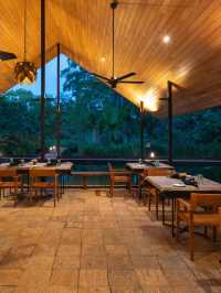 🌟 Sri Lanka's Hidden Gem: Taru Villas Maia 🌟