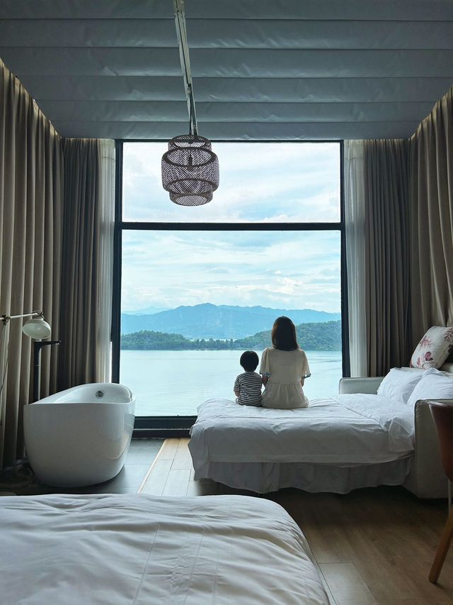 去小洱海嗎暑假兩天一夜的攻略來了