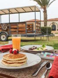 🌟 Baja Bliss: Top Stay at El Cielo Resort ✨