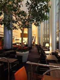 🌆 Tokyo Treasures: Stay at Shibuya Excel Hotel Tokyu 🏨