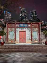 悉尼輕奢商務酒店｜一口氣住了4晚，還想續住！