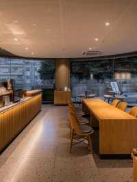 🏙️ Shenzhen Splendor: Futian Huanggang Intercity Hotel 🌟