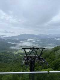 北海道夏季星野Club Med度假村，驚喜一夏