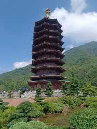 雲門寺