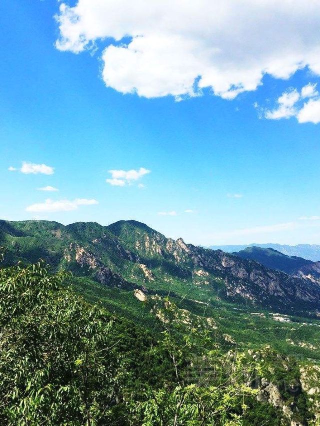 🌟 Beijing's Best Bets for Family Fun! 🎢👨‍👩‍👧‍👦