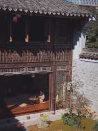寧波旅行｜城市煙火與野趣生活打卡