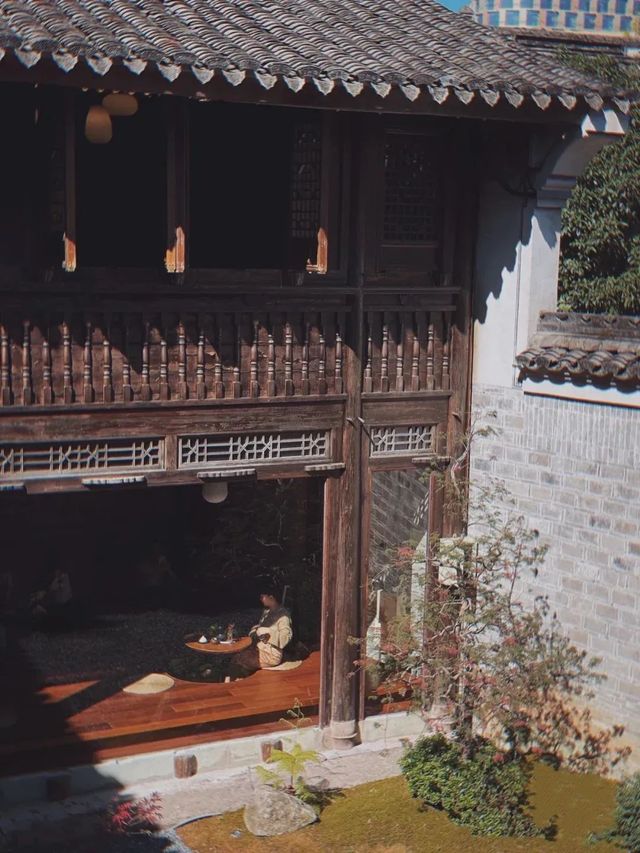 寧波旅行｜城市煙火與野趣生活打卡