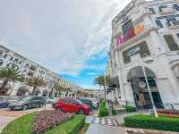 🇲🇾Johor Bahru | Visa-free arrival 🇸🇬Johor Bahru day trip guide