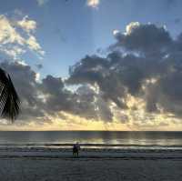 Enchantment in Zanzibar 