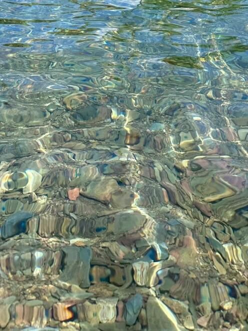 長沙露營地推薦