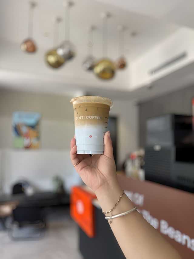 哇，又來三亞啦！入住超舒適的原野映像酒店！