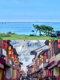漳州旅遊的注意事項，讓你的旅行更安心！