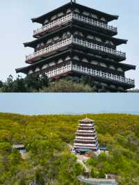 宿州。