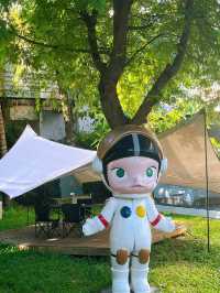 冇講笑……三亞民宿邊個仲未住過呢間。