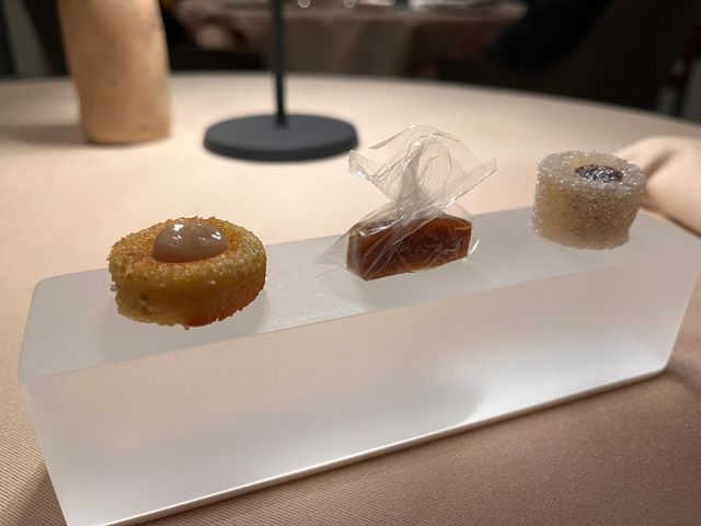 瑞士瓦萊州 Mirador 老牌五星級酒店。