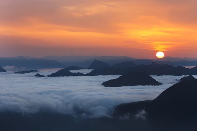 萬源！申請做你的旅行第一志願。