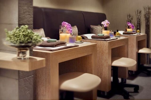 芝加哥網紅打卡地｜特朗普國際大廈酒店。