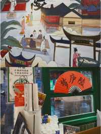 江西吉安。