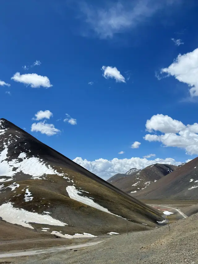 A super detailed 5-day itinerary for Shigatse, Tibet. 